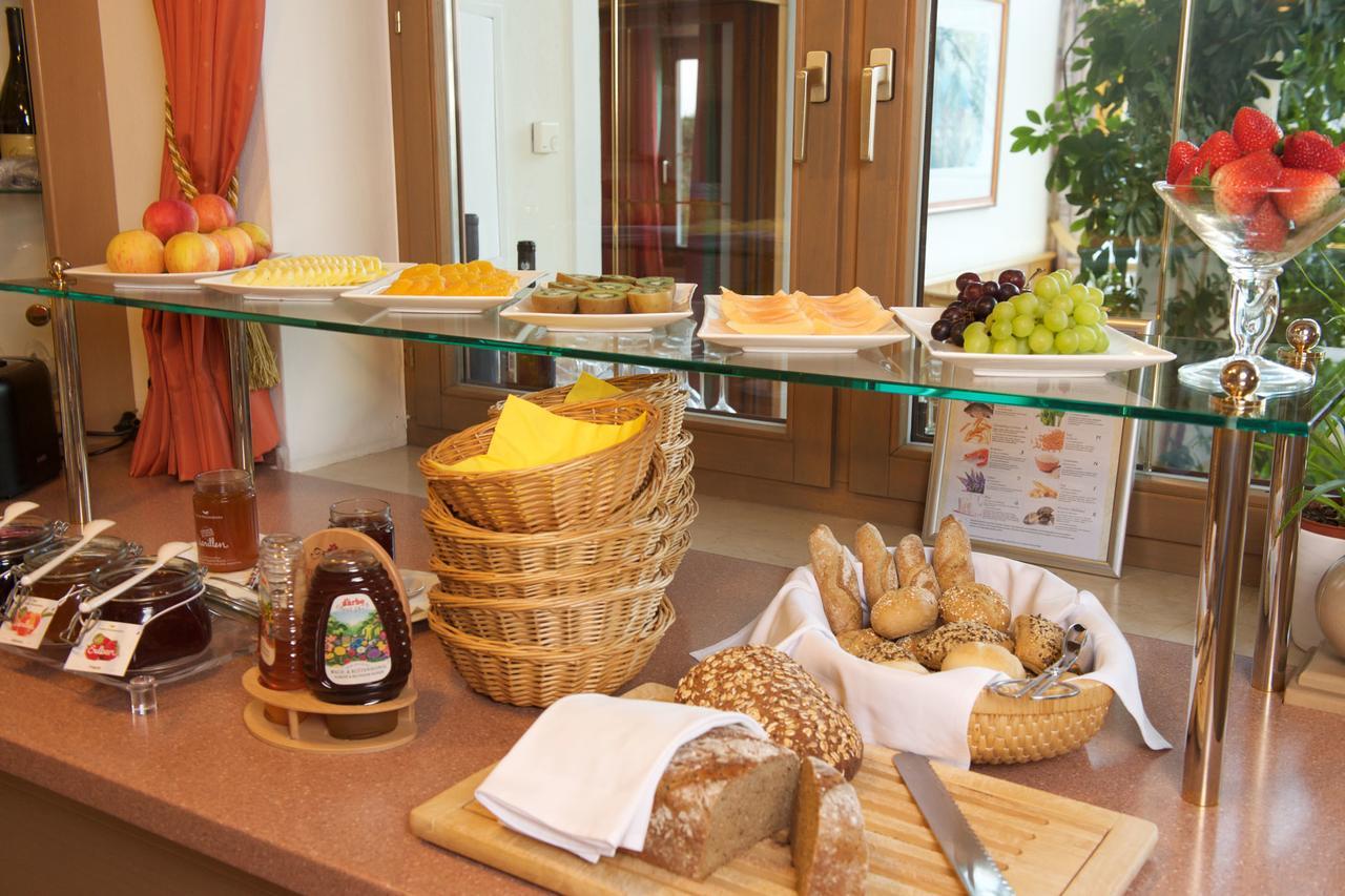 Hotel Edelweiss Maria Alm am Steinernen Meer